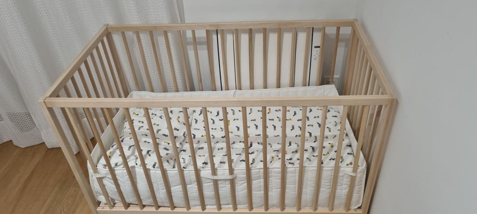 Modern Bilbao Apartment Barakaldo Ngoại thất bức ảnh