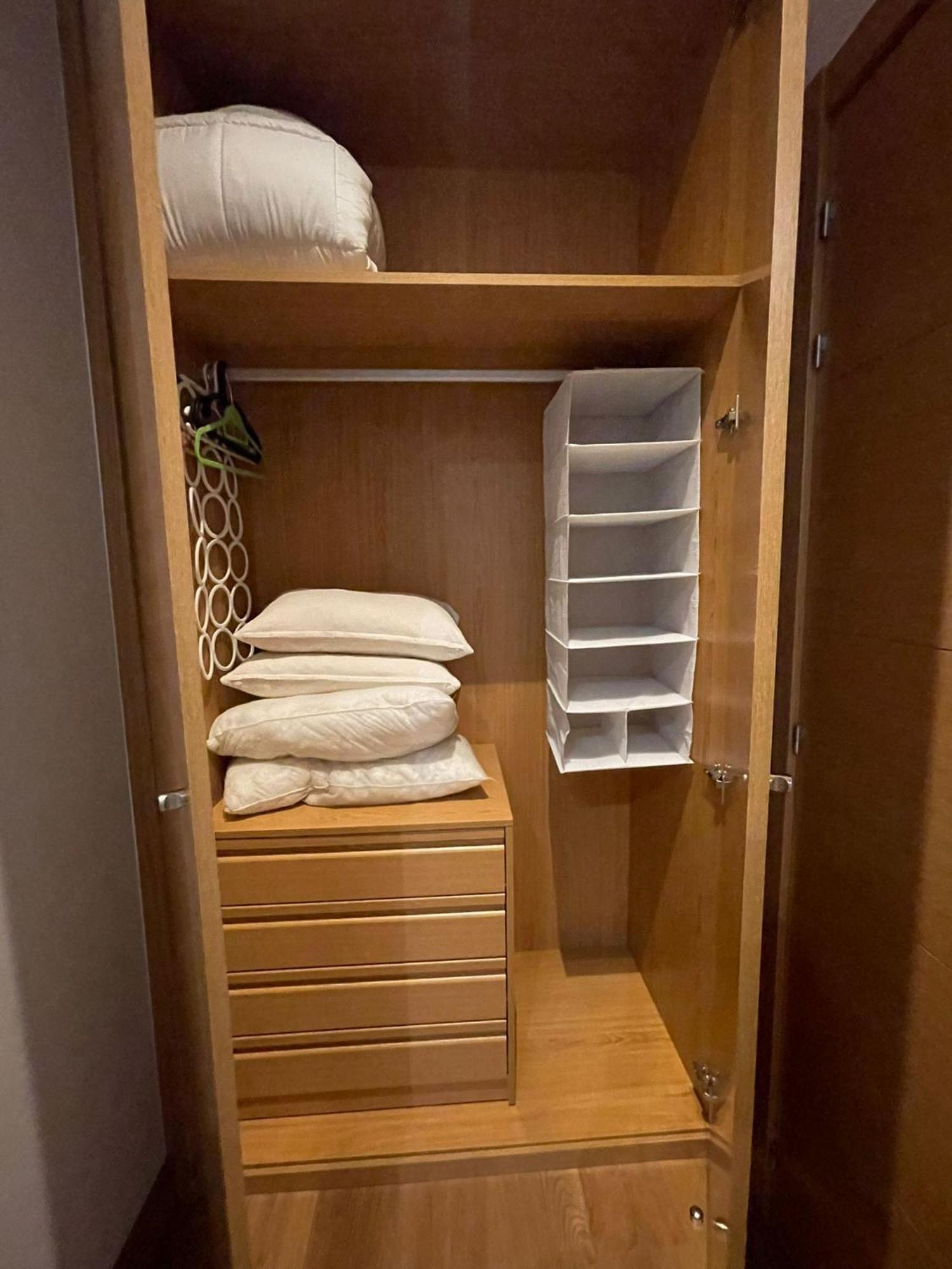 Modern Bilbao Apartment Barakaldo Ngoại thất bức ảnh