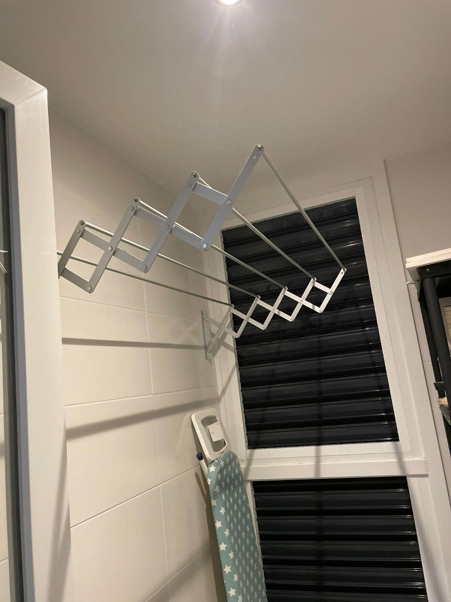 Modern Bilbao Apartment Barakaldo Ngoại thất bức ảnh