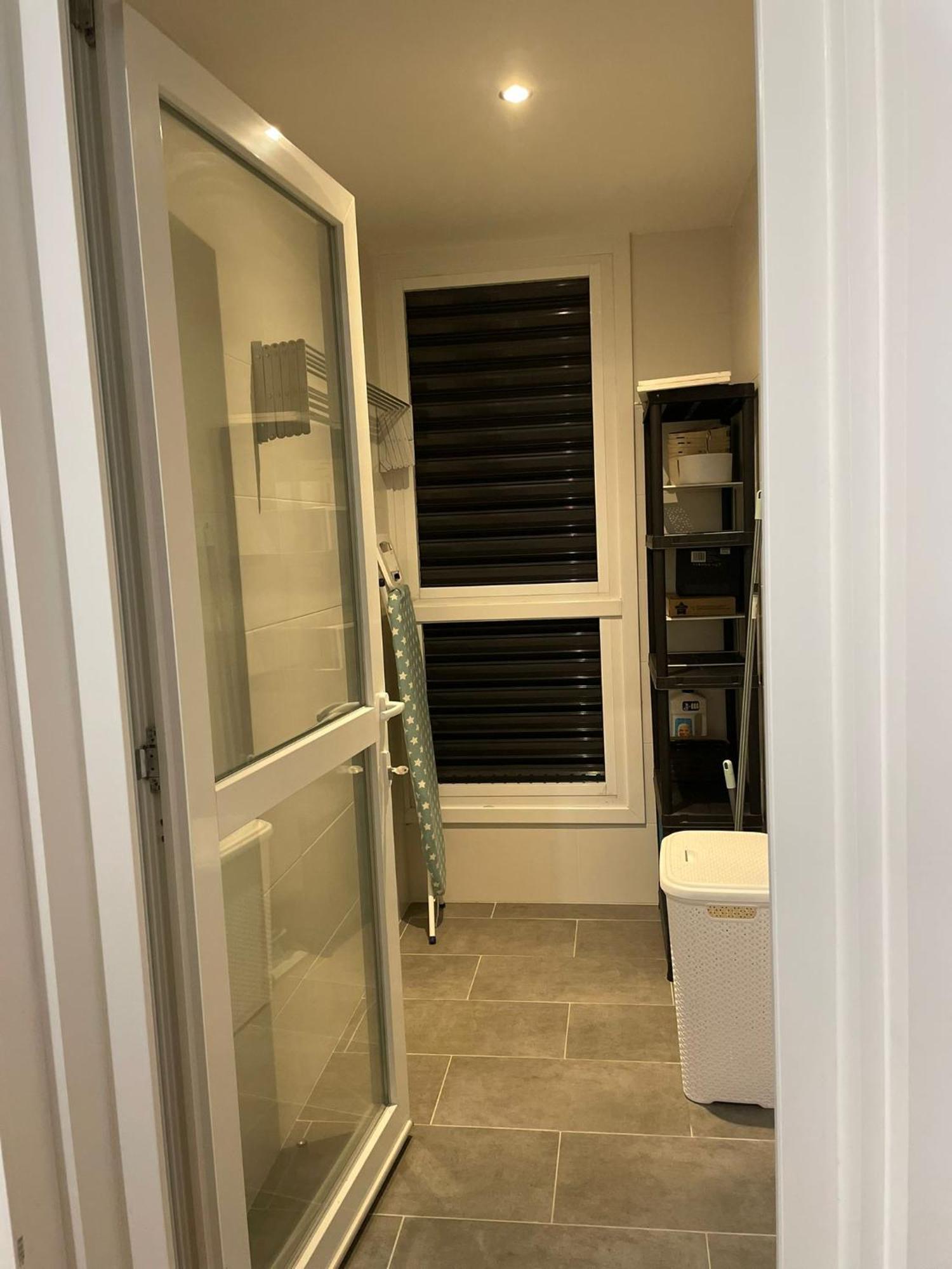 Modern Bilbao Apartment Barakaldo Ngoại thất bức ảnh